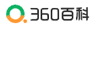 360百科：微信搜索seo优化策略：提高搜索结果排名，实现引流推广